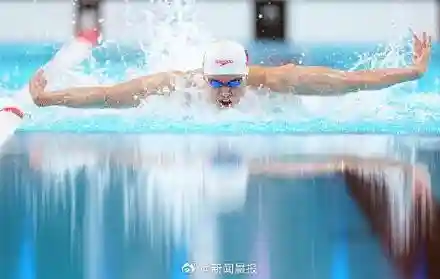 逆王传说西方阵容(剑王传说步璇音百美宴)