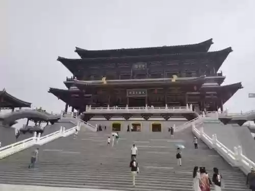 穿越火线最新(穿越火线正版下载安装)插图1