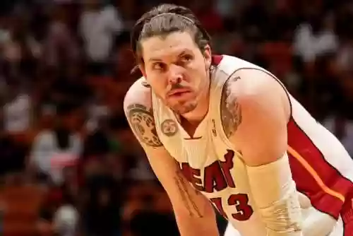 2013年热火阵容巴蒂尔(巴蒂尔第一个nba总冠军)插图8