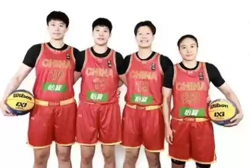 凯瑟琳阵容推荐(女神联盟契约阵容搭配推荐)