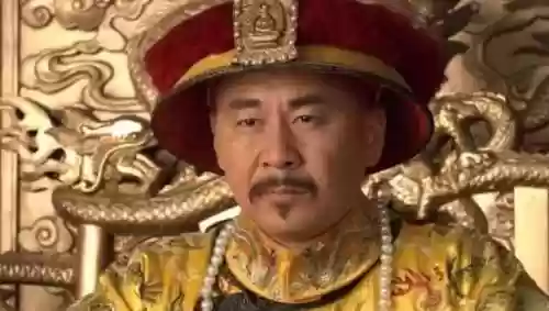 甄嬛传演员表(甄嬛传人物角色介绍)插图4