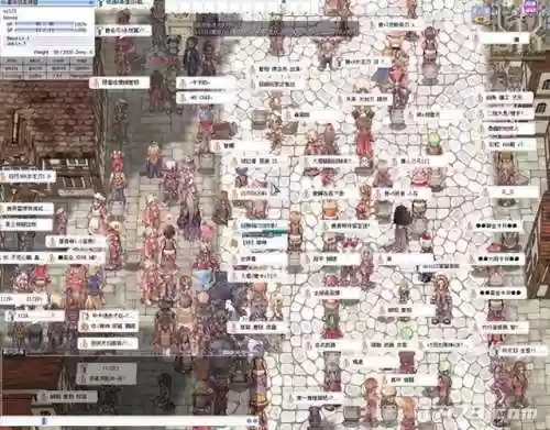 穿越火线生化狂潮单机版(免费cs单机版下载)插图8