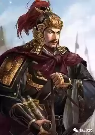 铁杆三国吴魏最强阵容(铁杆三国阵容推荐排行榜)插图5