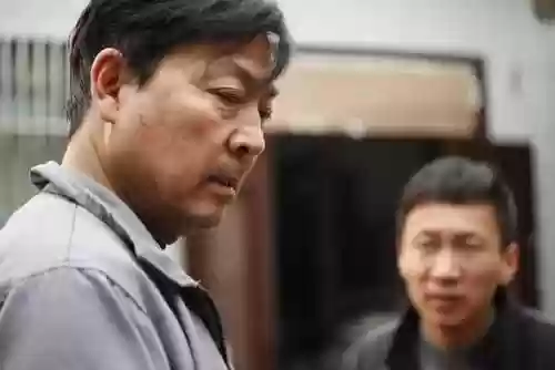 罗团长阵容(高顺阵容搭配攻略)插图16
