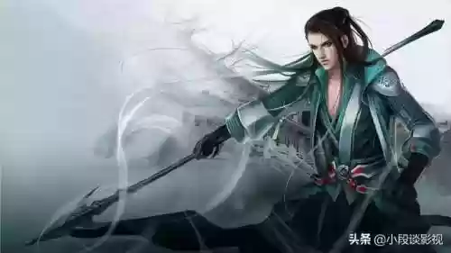 遮天之阴阳共济(遮天从大战石皇开始)插图3 遮天之阴阳共济(遮天从大战石皇开始)插图3