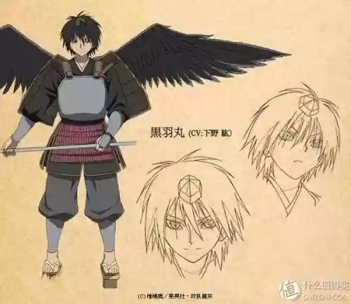 西游斗神狐妖解锁版本(西游斗神2024最新版)插图38