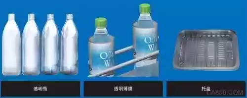 强化产品阵容(后发制人最强阵容)插图3