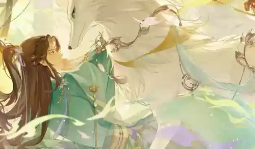 电脑游戏适合女生玩的(适合女生的笔记本电脑推荐)
