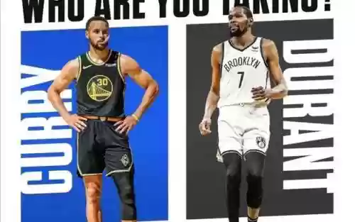 季后赛十大超级强队阵容(下赛季nba各队阵容)插图30