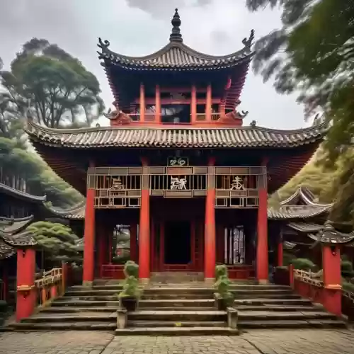 三国杀名将传唐魏阵容搭配(三国杀名将传魏国极限四将)插图24