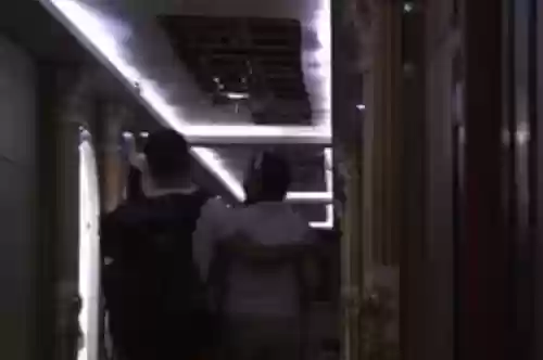 巨人观图片(法医为什么害怕巨人观)插图24 巨人观图片(法医为什么害怕巨人观)插图24