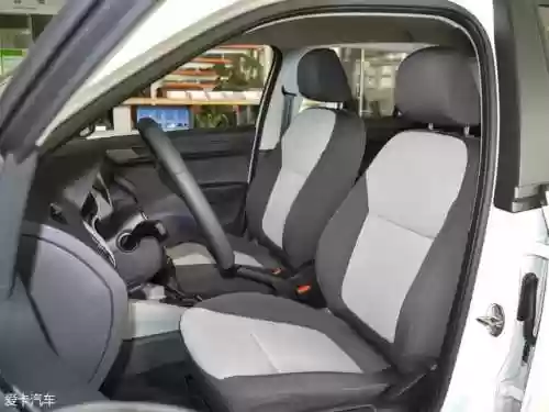拉力赛车型(拉力赛用的都是什么车)插图32