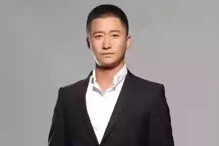 省运会大同阵容(三国志战略版S1阵容)插图4