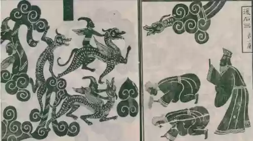 鲸吞天地阵容(离吞吞阵容详解)插图3