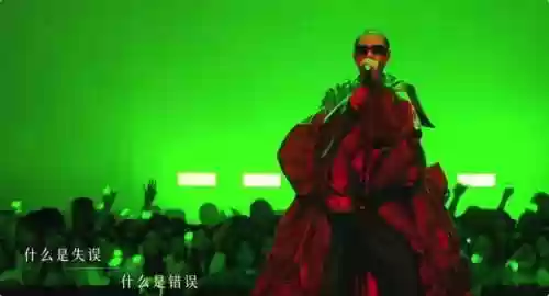 老大眼阵容(以巨金怪为核心的阵容)插图11