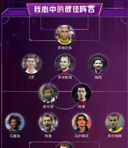 篮球大对战全明星阵容推荐(全明星篮球手游下载)插图3