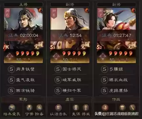 超强阵容素材(最佳阵容下载)插图2