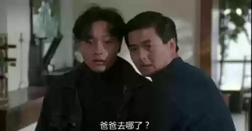 最强阵容喜剧(最佳阵容游戏)插图35 最强阵容喜剧(最佳阵容游戏)插图35