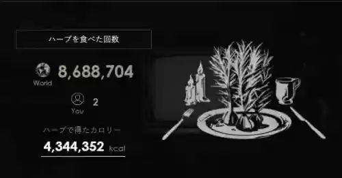 生化危机7佐伊的胸罩(生化危机7佐伊脚丫子图片)插图11