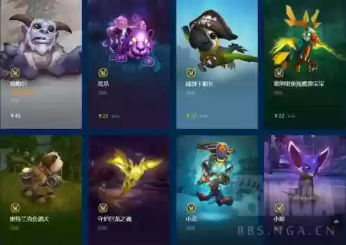 魔兽世界圣诞节活动(魔兽世界春节活动时间)