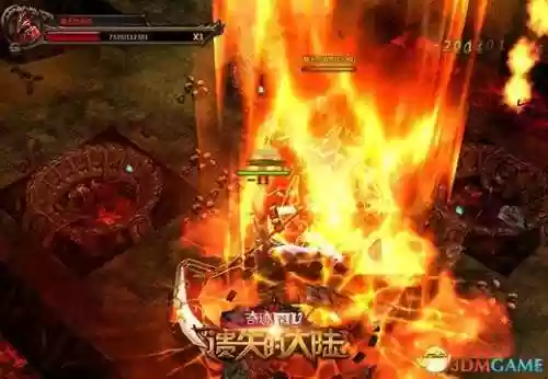 奇迹重生之遗失的大陆(重生之遗失的大陆的小说)插图1