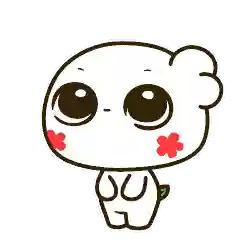 妇科团队阵容(妇科开展项目有哪些)插图2