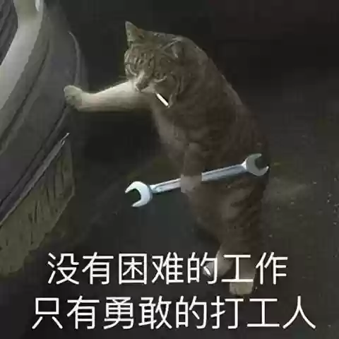 电脑办公软件有哪些(三个最基础办公软件)