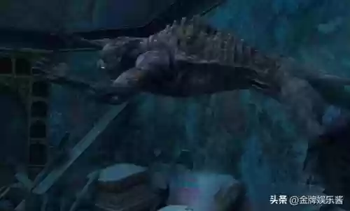 鬼吹灯之昆仑神宫电视剧(昆仑神宫连续剧免费高清)插图9
