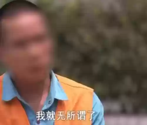 巨人观图片(法医为什么害怕巨人观)插图22 巨人观图片(法医为什么害怕巨人观)插图22