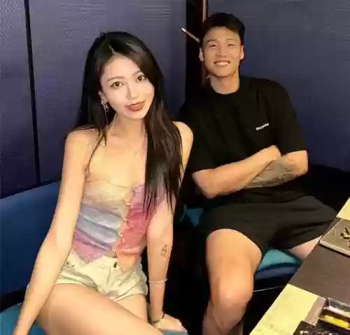 广东重启阵容(广东宏远巅峰时期阵容)插图1