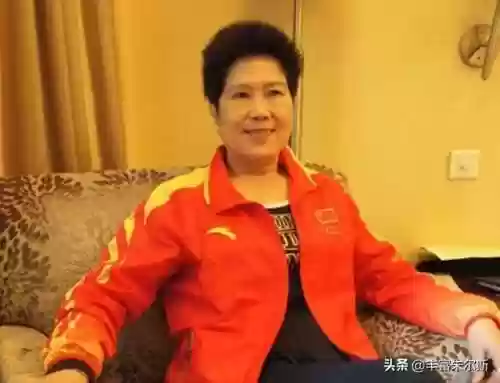 2022广厦男篮主力阵容(2022巴西队主力阵容)插图4