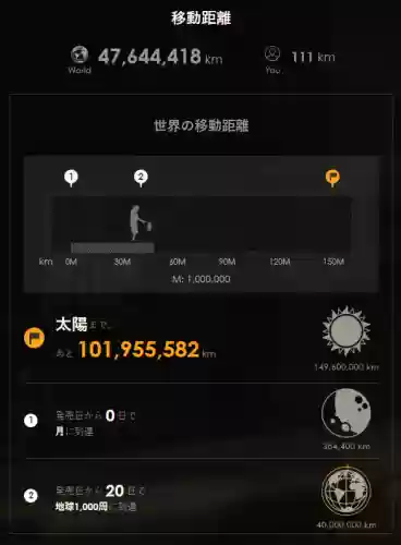 生化危机7佐伊的胸罩(生化危机7佐伊脚丫子图片)插图1