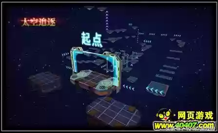 4399火线精英论坛(4399游戏论坛手机版)插图1