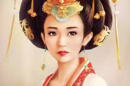 郭皇后阵容(2023夏侯渊张辽阵容解读)插图5