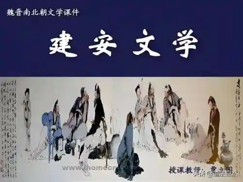烽火三国单机版(经典三国单机版)插图6