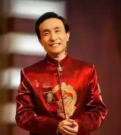 新丝路罗马职业阵容(新丝路传说平民玩什么职业好)插图5