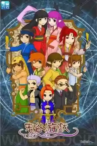 上古神器2完美版(上古神器3手机版下载)插图8
