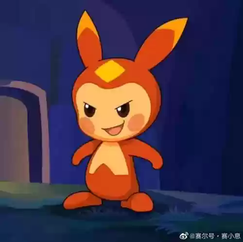 赛尔号休伊尔进化表(赛尔号精灵属性相克表)插图1