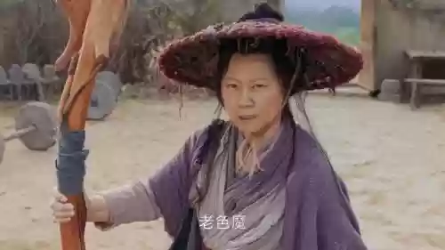 入内鹊阵容(入内雀的属性加成效果)插图15