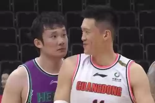 杜锋多少套阵容(杜兰特最佳防守阵容次数)插图1