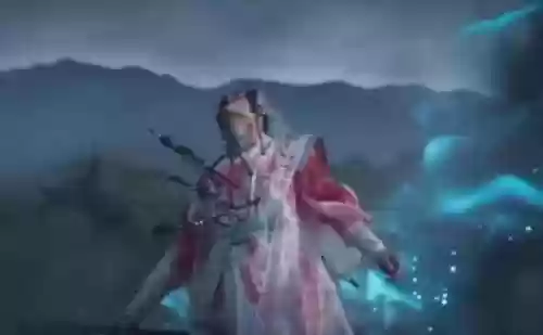 炙热的我们最后阵容(我们终将重逢用什么阵容)插图9