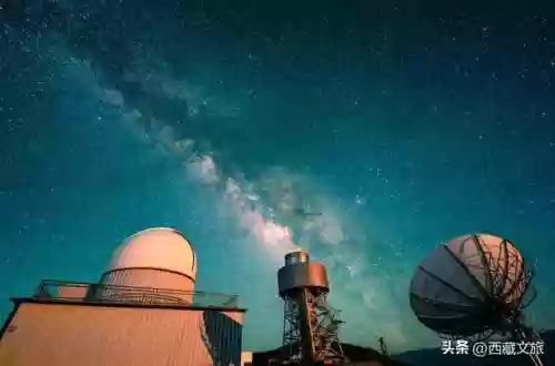 藏北最强阵容(原神四星角色阵容推荐)插图32