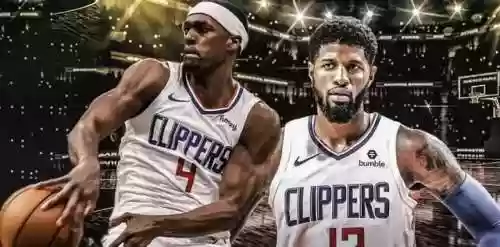季后赛十大超级强队阵容(下赛季nba各队阵容)插图5