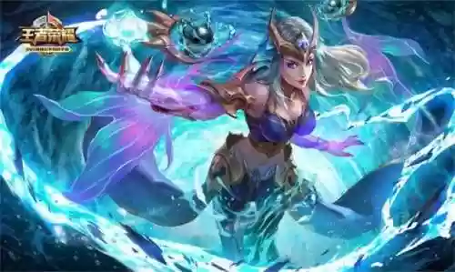 皇帝法师阵容(王者模拟战法师阵容)插图6 皇帝法师阵容(王者模拟战法师阵容)插图6