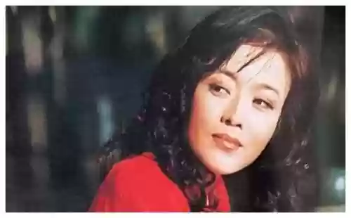 你好李焕英 阵容(你好李焕英所有演员表)插图1