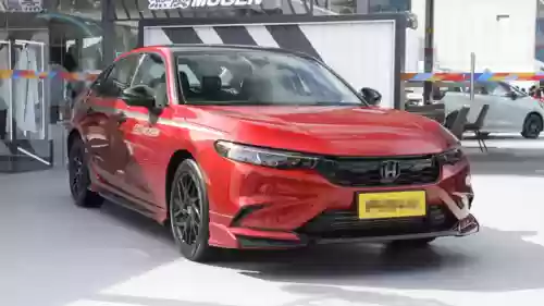 买了就后悔的十大烂车2022(五菱宏光新能源车2024最新款式)插图6