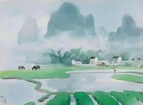 苦心孤诣的意思(苦心孤诣贬义还是褒义)插图6