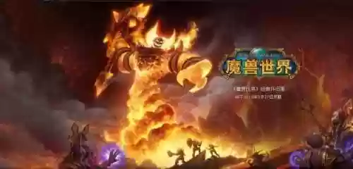 残破的剑柄绝版了吗(残破剑柄七把武器属性)插图21