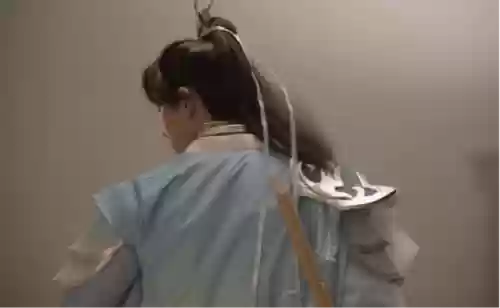 楚乔传2明星阵容装备(仙剑奇侠传二最强装备)插图20