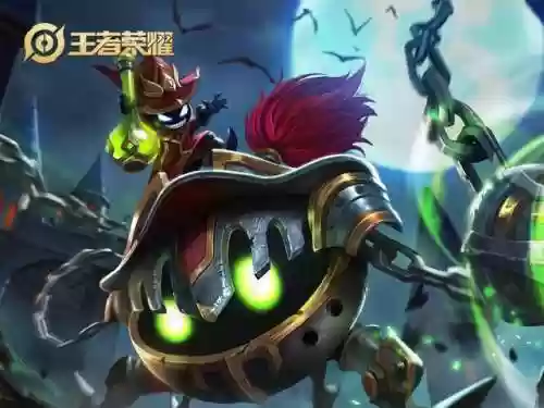 王者恶心4人阵容组合推荐(王者荣耀最强五人阵容)
